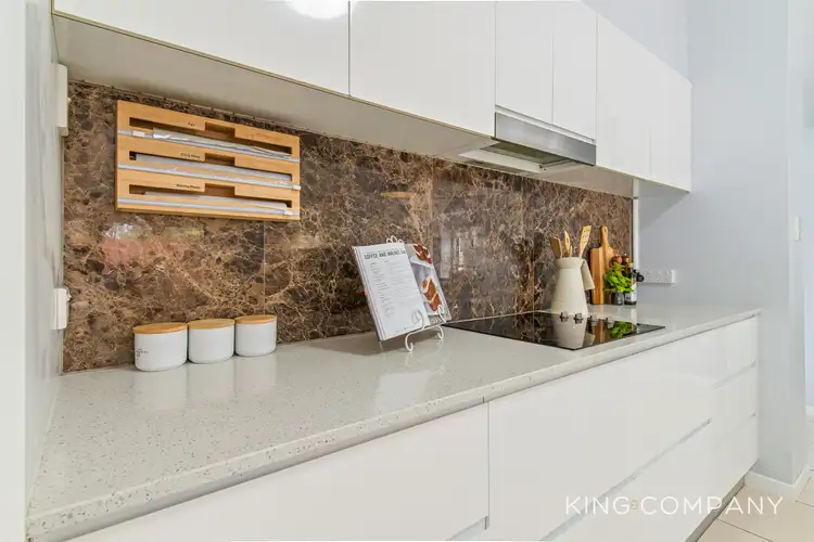 Fourth view of Homely house listing, 78 Mossman Parade, Waterford QLD 4133