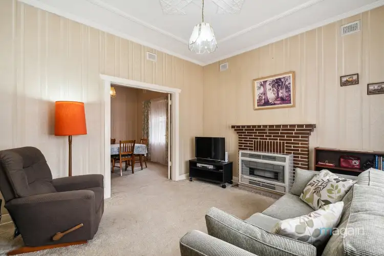 Second view of Homely house listing, 13 Butler Crescent, Glengowrie SA 5044
