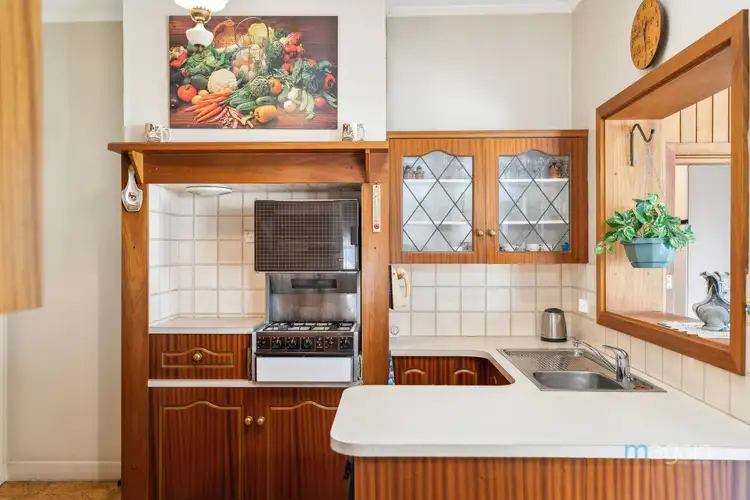 Third view of Homely house listing, 13 Butler Crescent, Glengowrie SA 5044