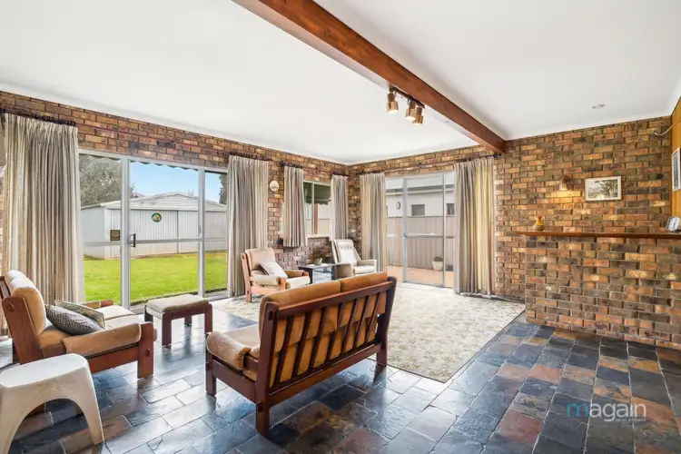 Fourth view of Homely house listing, 13 Butler Crescent, Glengowrie SA 5044