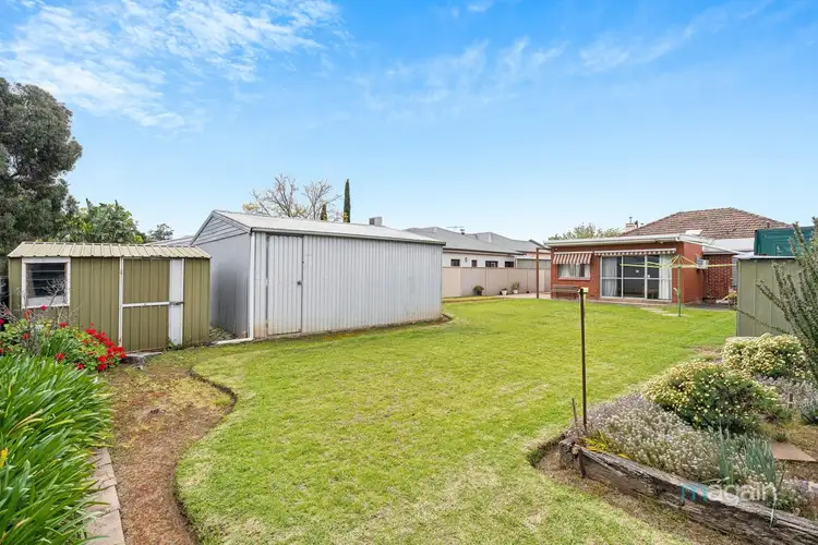 Fifth view of Homely house listing, 13 Butler Crescent, Glengowrie SA 5044
