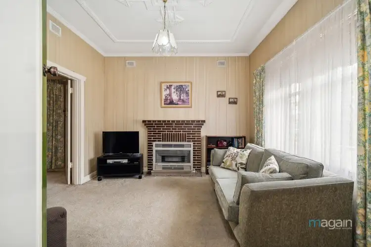 Sixth view of Homely house listing, 13 Butler Crescent, Glengowrie SA 5044