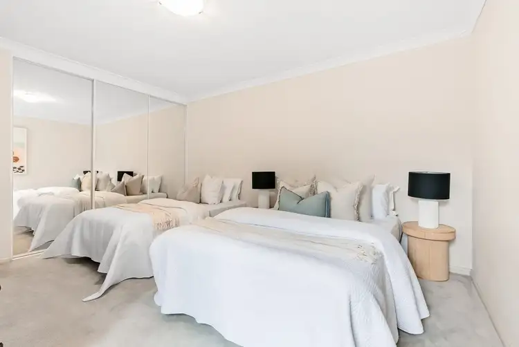 30/15-19 Hume Avenue