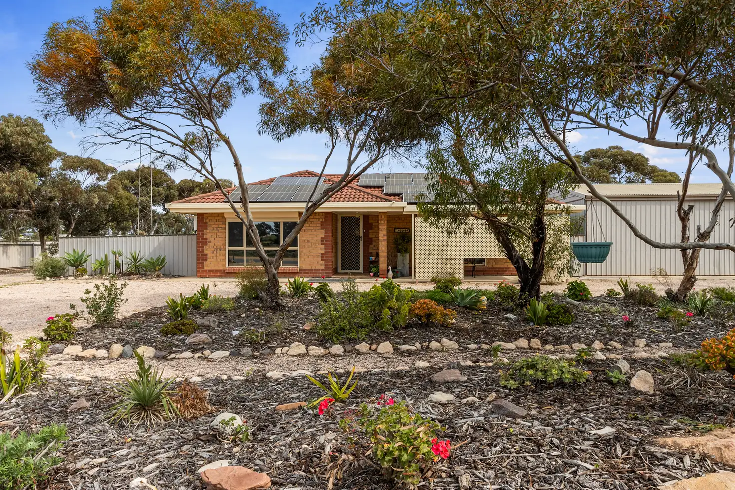 Main view of Homely house listing, 66 North Terrace, Moonta Bay SA 5558