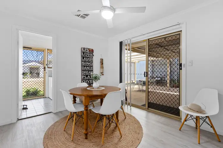 Fourth view of Homely house listing, 66 North Terrace, Moonta Bay SA 5558