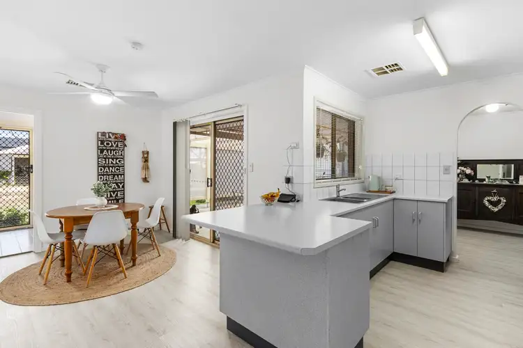 Fifth view of Homely house listing, 66 North Terrace, Moonta Bay SA 5558