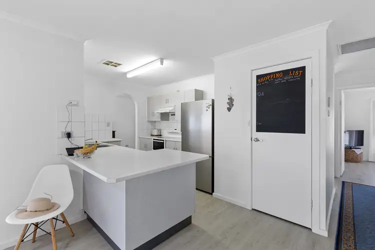 Sixth view of Homely house listing, 66 North Terrace, Moonta Bay SA 5558