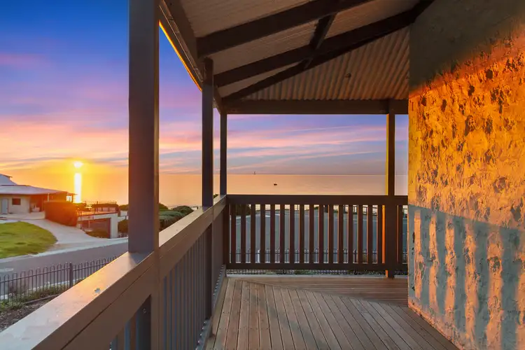 2 Herbert Street, Moonta Bay SA 5558