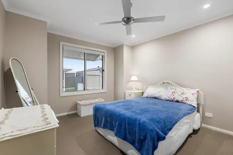 Sixth view of Homely retirement listing, 118/40 Watt Street, Lara VIC 3212