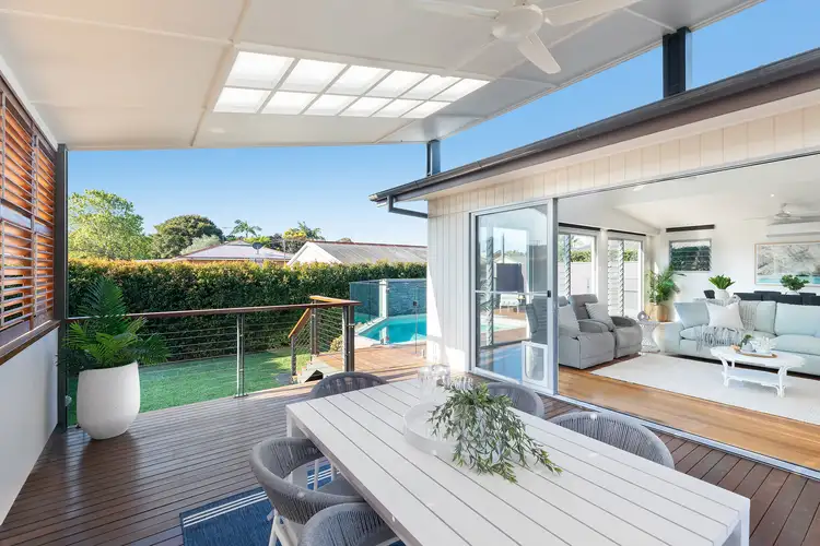 Fifth view of Homely house listing, 8a Paringa Avenue, Davistown NSW 2251