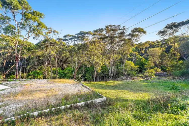 69 Barden Road, Barden Ridge NSW 2234
