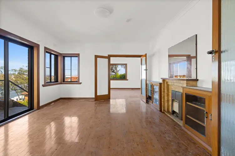 Second view of Homely house listing, 86 Kyle Parade Street, Kyle Bay NSW 2221