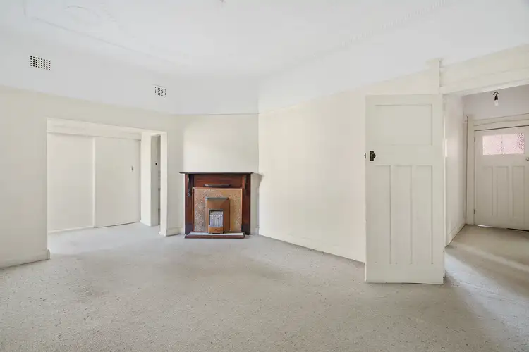 Second view of Homely house listing, 13 Deakin Street, West Ryde NSW 2114