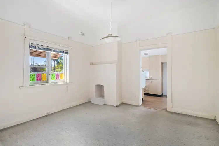 Third view of Homely house listing, 13 Deakin Street, West Ryde NSW 2114