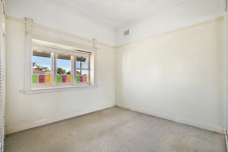 Fifth view of Homely house listing, 13 Deakin Street, West Ryde NSW 2114