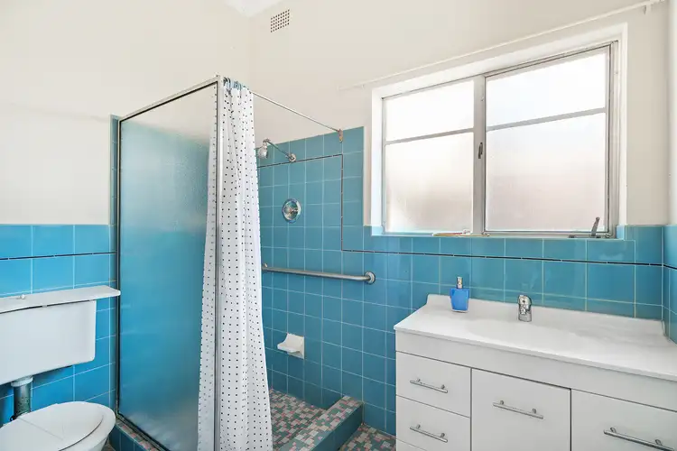 Sixth view of Homely house listing, 13 Deakin Street, West Ryde NSW 2114