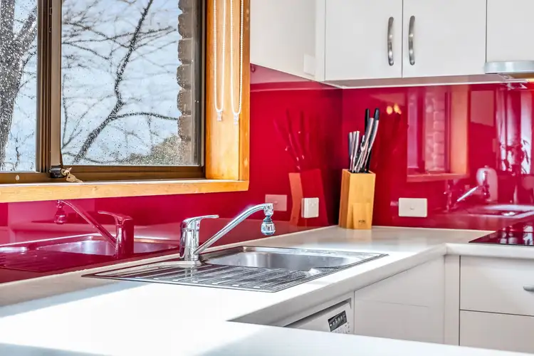 Third view of Homely house listing, 42 Victor Place, Glenorchy TAS 7010