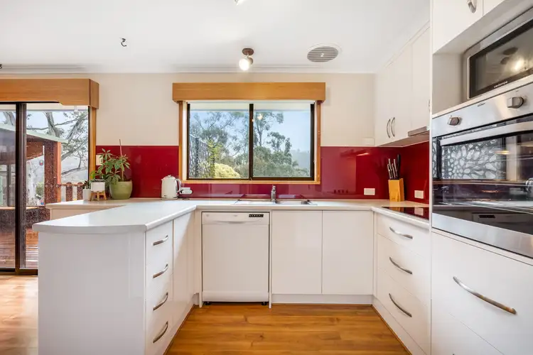 Fourth view of Homely house listing, 42 Victor Place, Glenorchy TAS 7010