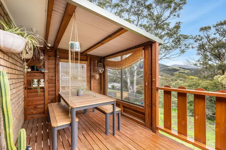 Sixth view of Homely house listing, 42 Victor Place, Glenorchy TAS 7010