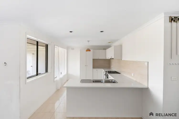 Third view of Homely house listing, 54 Scott Street, Melton VIC 3337
