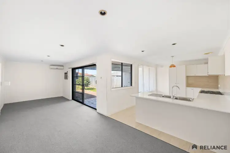 Fifth view of Homely house listing, 54 Scott Street, Melton VIC 3337
