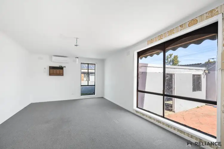 Sixth view of Homely house listing, 54 Scott Street, Melton VIC 3337