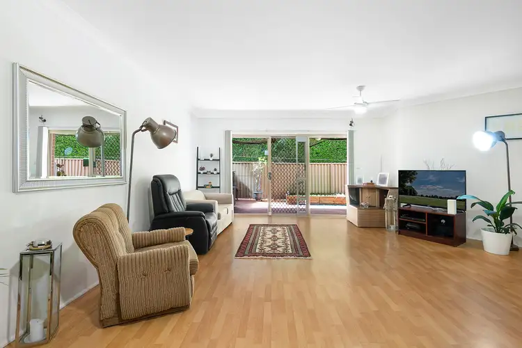 Main view of Homely apartment listing, 4/130-142 Canterbury Road, Hurlstone Park NSW 2193