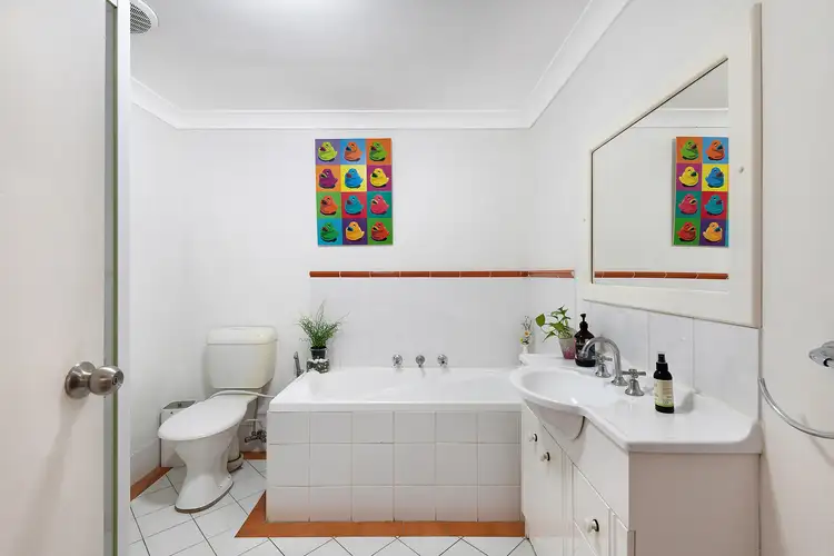 Fifth view of Homely apartment listing, 4/130-142 Canterbury Road, Hurlstone Park NSW 2193