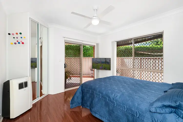 Sixth view of Homely apartment listing, 4/130-142 Canterbury Road, Hurlstone Park NSW 2193
