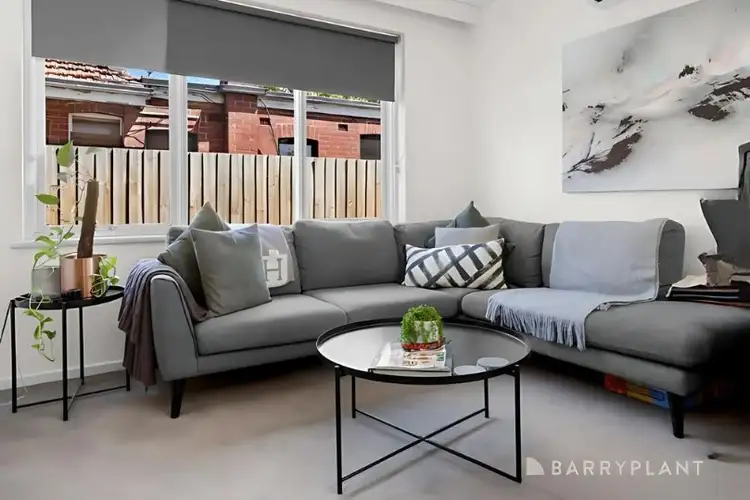 3/6 Cardigan Street, St Kilda East VIC 3183