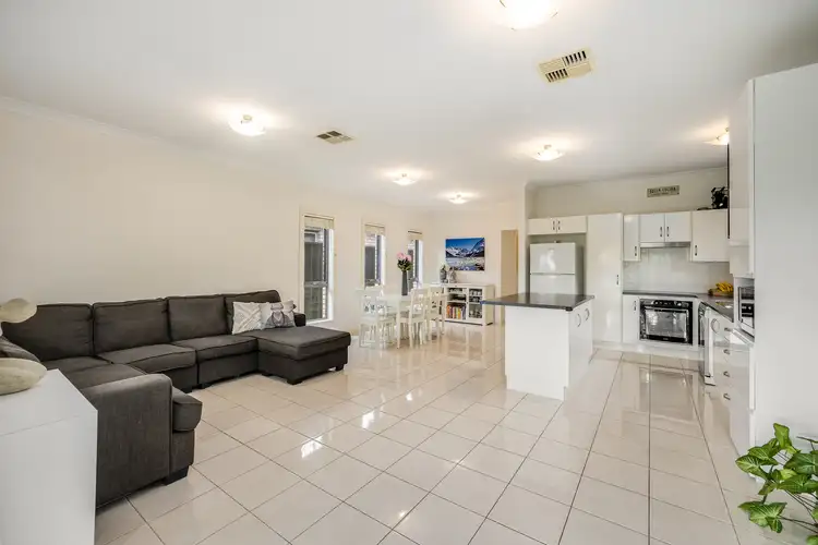 Sixth view of Homely house listing, 13 Centre Street, Largs Bay SA 5016