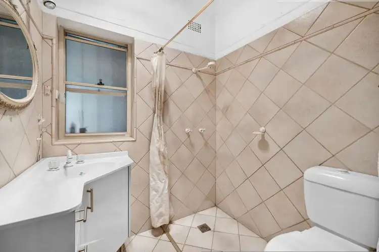 Sixth view of Homely house listing, 49 Kibo Road, Regents Park NSW 2143