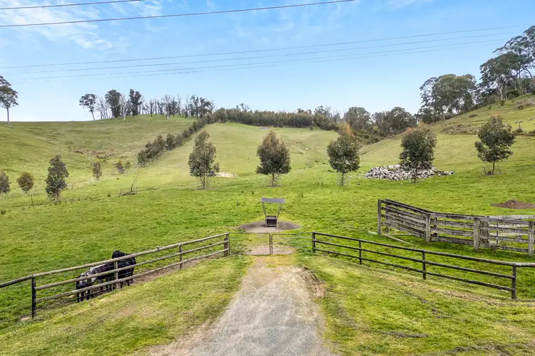 Lot 14 Neudorf Road, Lobethal SA 5241