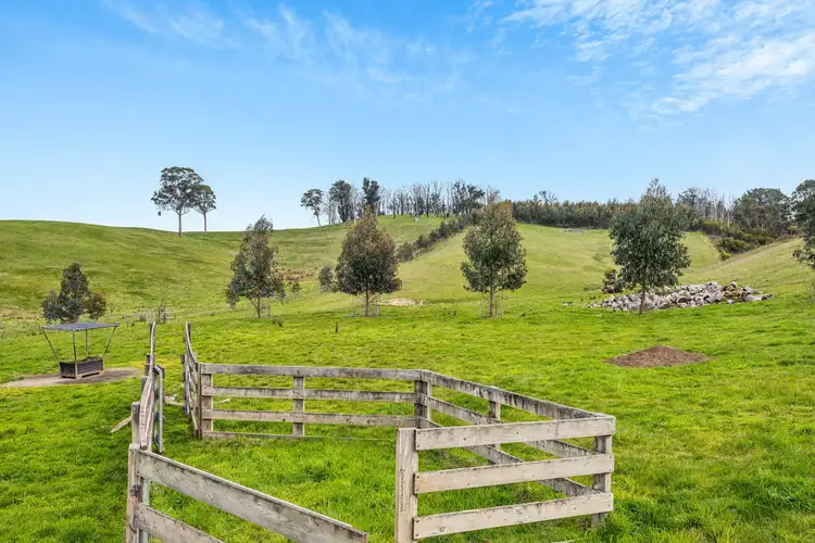 Fourth view of Homely land listing, Lot 14 Neudorf Road, Lobethal SA 5241