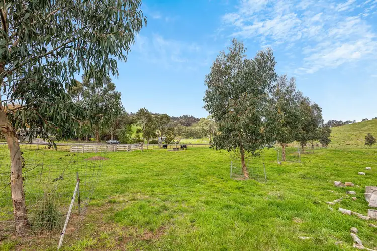 Fifth view of Homely land listing, Lot 14 Neudorf Road, Lobethal SA 5241
