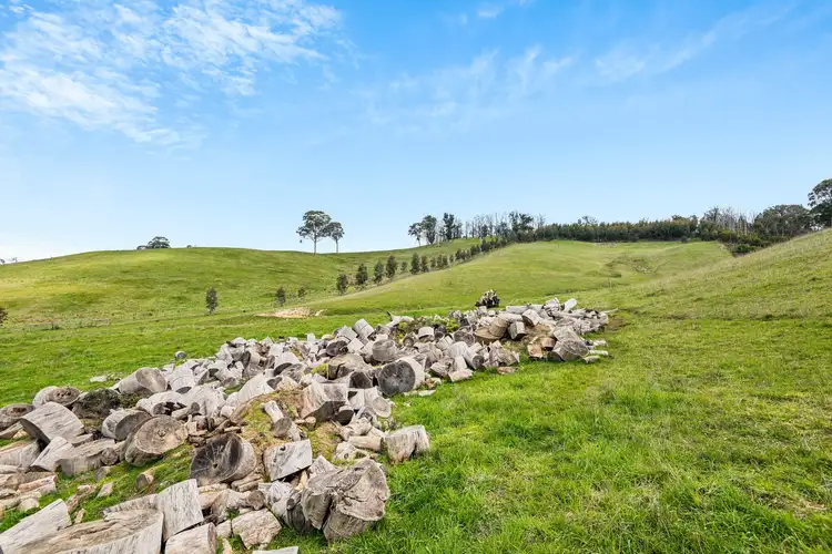 Sixth view of Homely land listing, Lot 14 Neudorf Road, Lobethal SA 5241