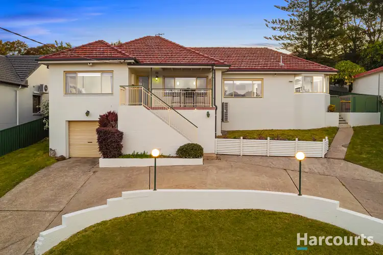 9 Kahibah Road, Highfields NSW 2289