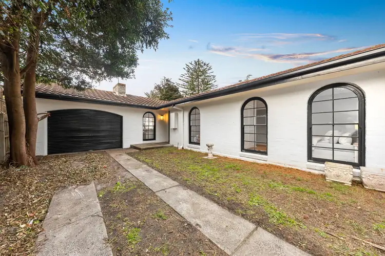 Main view of Homely house listing, 15 Overport Road, Frankston South VIC 3199