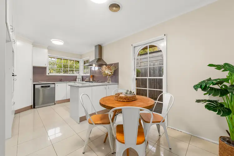 Third view of Homely house listing, 15 Overport Road, Frankston South VIC 3199