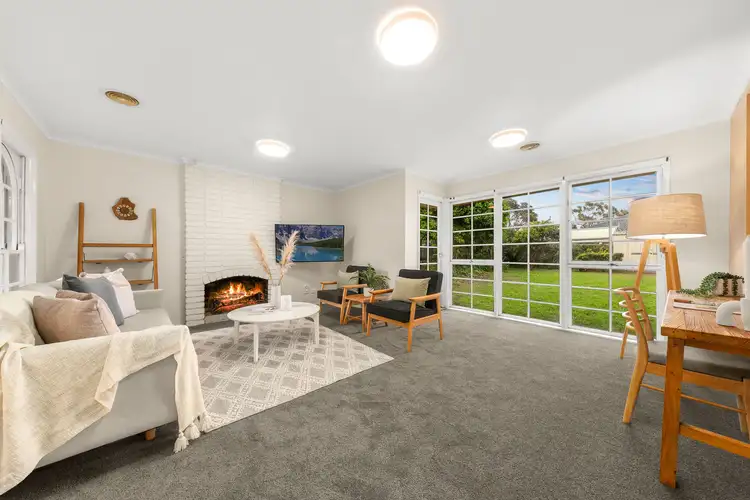 Fourth view of Homely house listing, 15 Overport Road, Frankston South VIC 3199