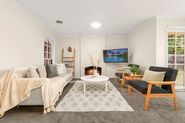 Fifth view of Homely house listing, 15 Overport Road, Frankston South VIC 3199