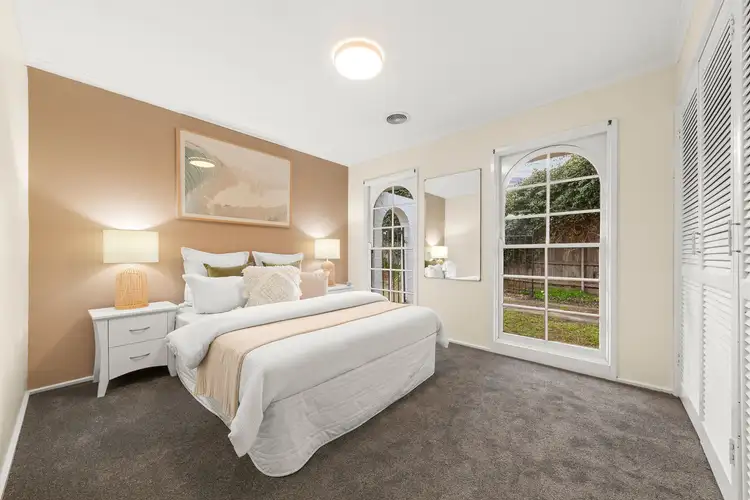 Sixth view of Homely house listing, 15 Overport Road, Frankston South VIC 3199