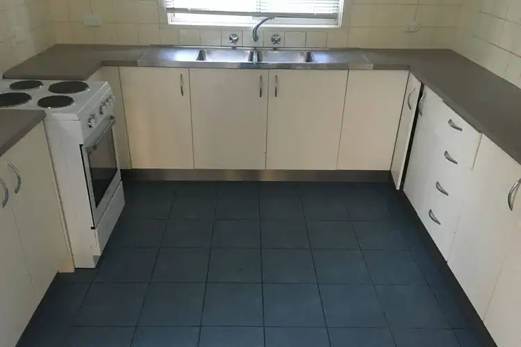 Third view of Homely house listing, 56 Fairway Avenue, Golden Beach VIC 3851