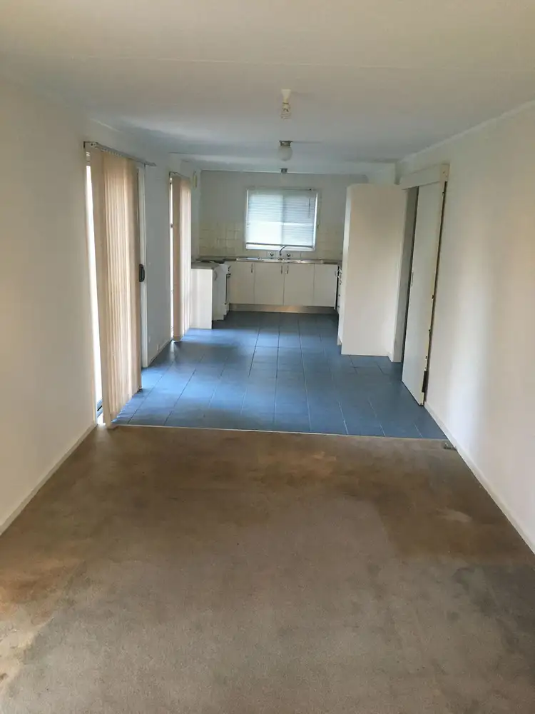 Fifth view of Homely house listing, 56 Fairway Avenue, Golden Beach VIC 3851