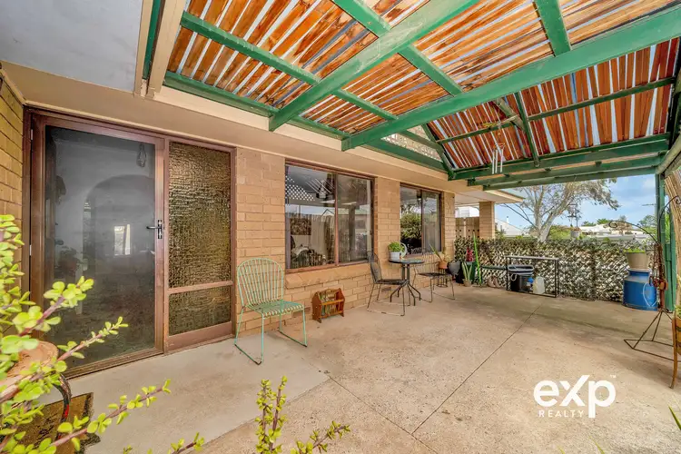 Fifth view of Homely house listing, 34 Walter Street, Hamley Bridge SA 5401