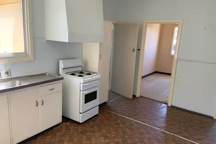 Fourth view of Homely semi-detached listing, 8B Lefroy Street, Merredin WA 6415
