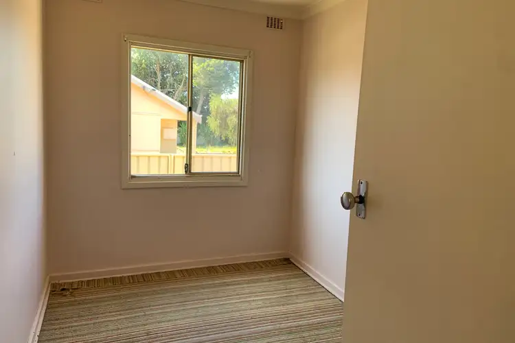Fifth view of Homely semi-detached listing, 8B Lefroy Street, Merredin WA 6415