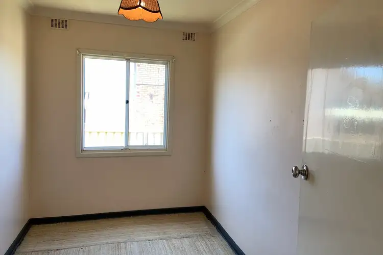 Sixth view of Homely semi-detached listing, 8B Lefroy Street, Merredin WA 6415