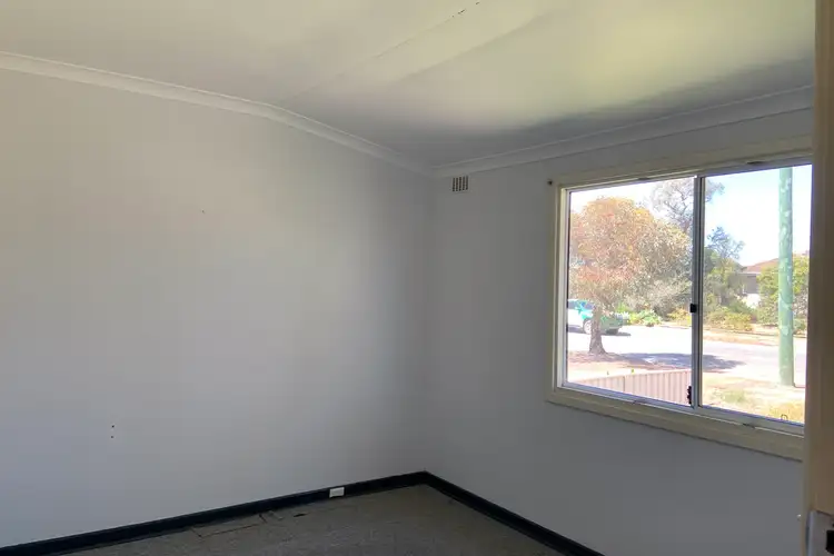 Seventh view of Homely semi-detached listing, 8B Lefroy Street, Merredin WA 6415