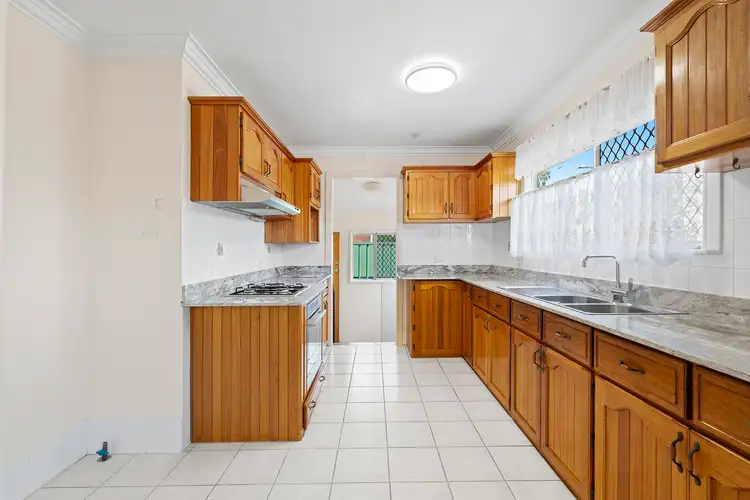 Third view of Homely house listing, 13 Hunter Street, Woodridge QLD 4114